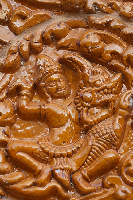 Wat Phu Khao Kaew-079